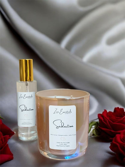 Love Collection Gift Set