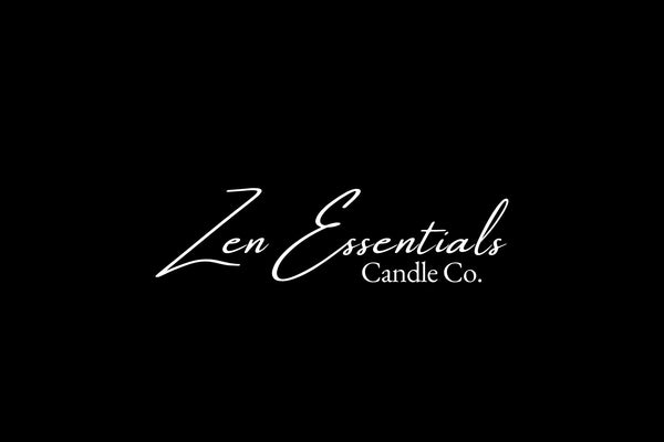 Zen Essentials Candle Co.